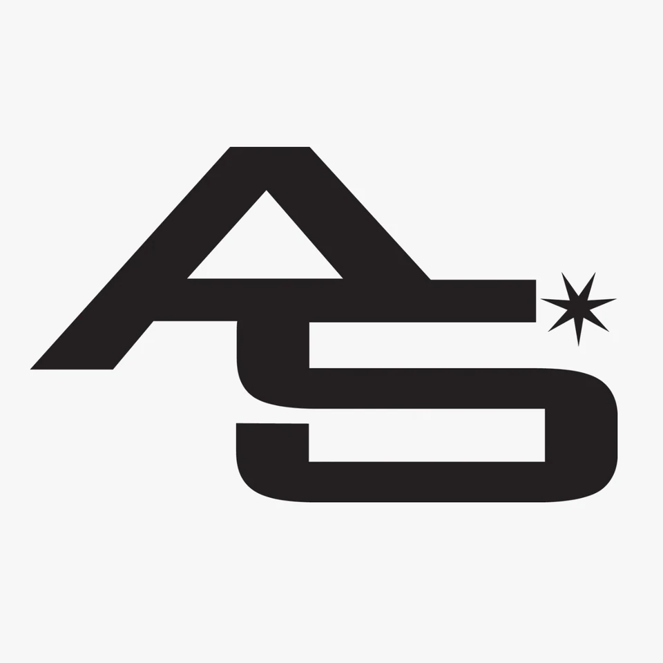 Фото / логотип Astar Project, Ростов-на-Дону